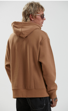 画像をギャラリービューアに読み込む, AFENDS アフェンズ パーカー SUPPLY