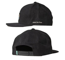 画像をギャラリービューアに読み込む, VISSLA ヴィスラ キャップ HEALLOHAHAT PHA