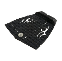 画像をギャラリービューアに読み込む, OCTOPUS オクトパス デッキパッド BIOHAZ OCTO GRIP BLACK