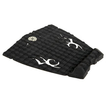 画像をギャラリービューアに読み込む, OCTOPUS オクトパス デッキパッド BIOHAZ OCTO GRIP BLACK