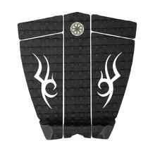 画像をギャラリービューアに読み込む, OCTOPUS オクトパス デッキパッド BIOHAZ OCTO GRIP BLACK