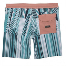 画像をギャラリービューアに読み込む, VISSLA ヴィスラ ボードショーツ DRIPPED JDE 32