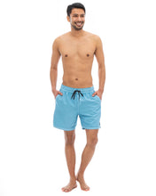 画像をギャラリービューアに読み込む, BILLABONG ビラボン ボードショーツ BC011522 DYB M