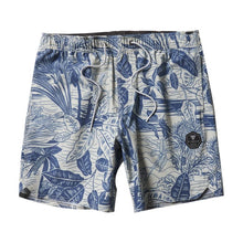 画像をギャラリービューアに読み込む, VISSLA ヴィスラ ボードショーツ Kilauea 18.5 Boardshort DRY 34