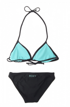 画像をギャラリービューアに読み込む, ROXY ロキシー ビキニ JILL BLK