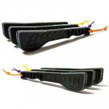 画像をギャラリービューアに読み込む, FIN PULLER フィンプラー(フィン着脱器具) FUTURE FCS対応