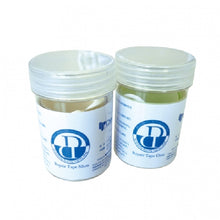 画像をギャラリービューアに読み込む, DECANT リペアテープ