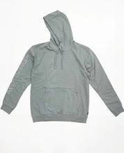 画像をギャラリービューアに読み込む, RIPCURL パーカー CFEDEORIGINAL SURFERS HOOD MINERAL GREEN S