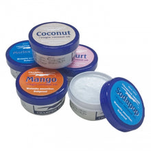 画像をギャラリービューアに読み込む, NEW CHAMPION VASELINE チャンピオン ワセリン