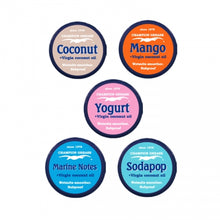 画像をギャラリービューアに読み込む, NEW CHAMPION VASELINE チャンピオン ワセリン