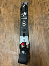 画像をギャラリービューアに読み込む, CREATURES クリエイチャーズ リーシュ SUPERLITE PRO 6 (1.8mx7mm)