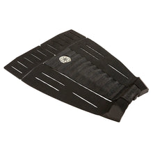 画像をギャラリービューアに読み込む, OCTOPUS オクトパス デッキパッド CHIPPA WILSON III CORDUROY GRIP BLACK