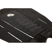 画像をギャラリービューアに読み込む, OCTOPUS オクトパス デッキパッド CHIPPA WILSON III CORDUROY GRIP BLACK