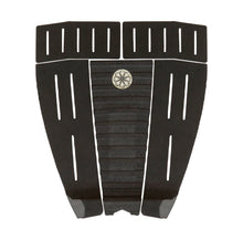 画像をギャラリービューアに読み込む, OCTOPUS オクトパス デッキパッド CHIPPA WILSON III CORDUROY GRIP BLACK