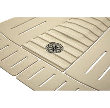 画像をギャラリービューアに読み込む, OCTOPUS オクトパス デッキパッド CHIPPA WILSON III CORDUROY GRIP CREAM