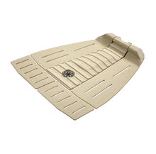 画像をギャラリービューアに読み込む, OCTOPUS オクトパス デッキパッド CHIPPA WILSON III CORDUROY GRIP CREAM