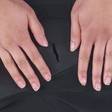 画像をギャラリービューアに読み込む, GEAR AID AQUASEAL + NEO ウエットスーツ 修理ボンド