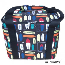 画像をギャラリービューアに読み込む, Decant デキャント ポリタンクカバー WATER TANK HOLDER DX DOUBLE ダブル カバー単品 10L用×2