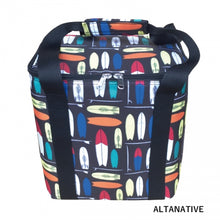 画像をギャラリービューアに読み込む, Decant デキャント ポリタンクカバー WATER TANK HOLDER DX SINGLE シングル カバー単品 10L用