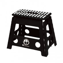 画像をギャラリービューアに読み込む, Decant デキャント ワックスアップ サーフボードスタンド マルチスタンド MULTI STAND BIG