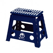 画像をギャラリービューアに読み込む, Decant デキャント ワックスアップ サーフボードスタンド マルチスタンド MULTI STAND BIG