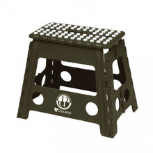 画像をギャラリービューアに読み込む, Decant デキャント ワックスアップ サーフボードスタンド マルチスタンド MULTI STAND BIG