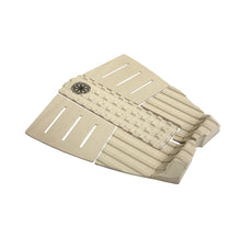 画像をギャラリービューアに読み込む, OCTOPUS オクトパス デッキパッド DION AGIUS III CORDUROY GRIP CREAM