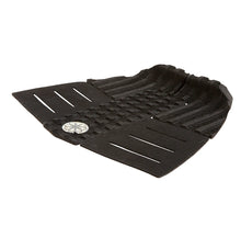 画像をギャラリービューアに読み込む, OCTOPUS オクトパス デッキパッド DION AGIUS III CORDUROY GRIP BLACK