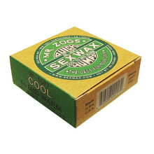 画像をギャラリービューアに読み込む, SEX WAX セックス ワックス QUICK HUMPS サーフィン ワックス