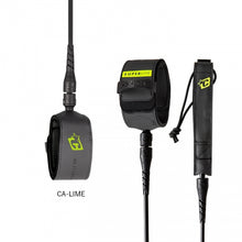 画像をギャラリービューアに読み込む, CREATURES クリエイチャーズ リーシュ SUPERLITE PRO 6 (1.8mx7mm)