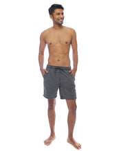 画像をギャラリービューアに読み込む, BILLABONG ビラボン ボードショーツ BC011522 BLK S