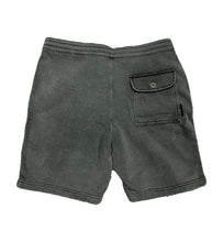 画像をギャラリービューアに読み込む, VISSLA ヴィスラ ウォークショーツ Solid sets 18.5 Sofa Surfer PHA M