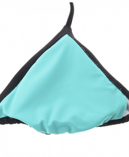 画像をギャラリービューアに読み込む, ROXY ロキシー ビキニ JILL BLK