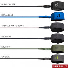 画像をギャラリービューアに読み込む, CREATURES クリエイチャーズ リーシュ SUPERLITE PRO 6 (1.8mx7mm)