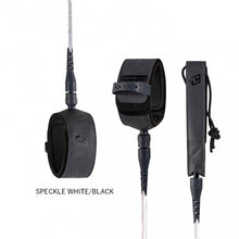 画像をギャラリービューアに読み込む, CREATURES クリエイチャーズ リーシュ SUPERLITE PRO 6 (1.8mx7mm)