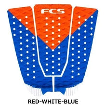 画像をギャラリービューアに読み込む, FCS エフシーエス デッキパッド KOLOHE ANDINO コロヘ・アンディーノ