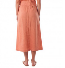 画像をギャラリービューアに読み込む, Rhythm リズム スカート AMALFI SKIRT DESSERT XS