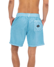 画像をギャラリービューアに読み込む, BILLABONG ビラボン ボードショーツ BC011522 DYB M