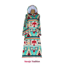 画像をギャラリービューアに読み込む, TLS マイクロファイバーポンチョ キッズ MICRO FIBER PONCHO KIDS 140サイズ