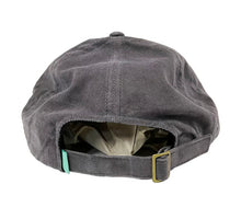 画像をギャラリービューアに読み込む, VISSLA ヴィスラ キャップ STACKS HAT PHA