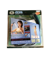 画像をギャラリービューアに読み込む, どこでもシャワー TP-V10 電動シャワー