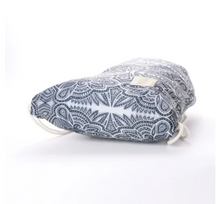 画像をギャラリービューアに読み込む, ROXY ロキシー ナップザック LIGHT AS A FEATHER WBT4