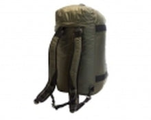 画像をギャラリービューアに読み込む, CREATURES クリエイチャーズ 2WAY バック DRY LITE DUFFLE BAG / BACKPACK