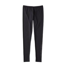 画像をギャラリービューアに読み込む, ROXY ロキシー レギンスパンツ RLY185075
