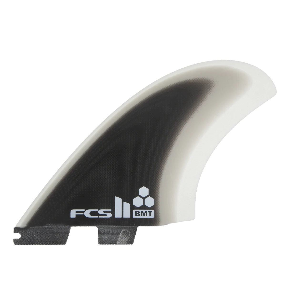 FCS2 フィン BMT TWIN PG FIN ブリット・メリック – Uoo Surf