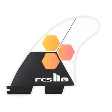 画像をギャラリービューアに読み込む, FCS 2 フィン CI PC TRI FIN チャネルアイランズ