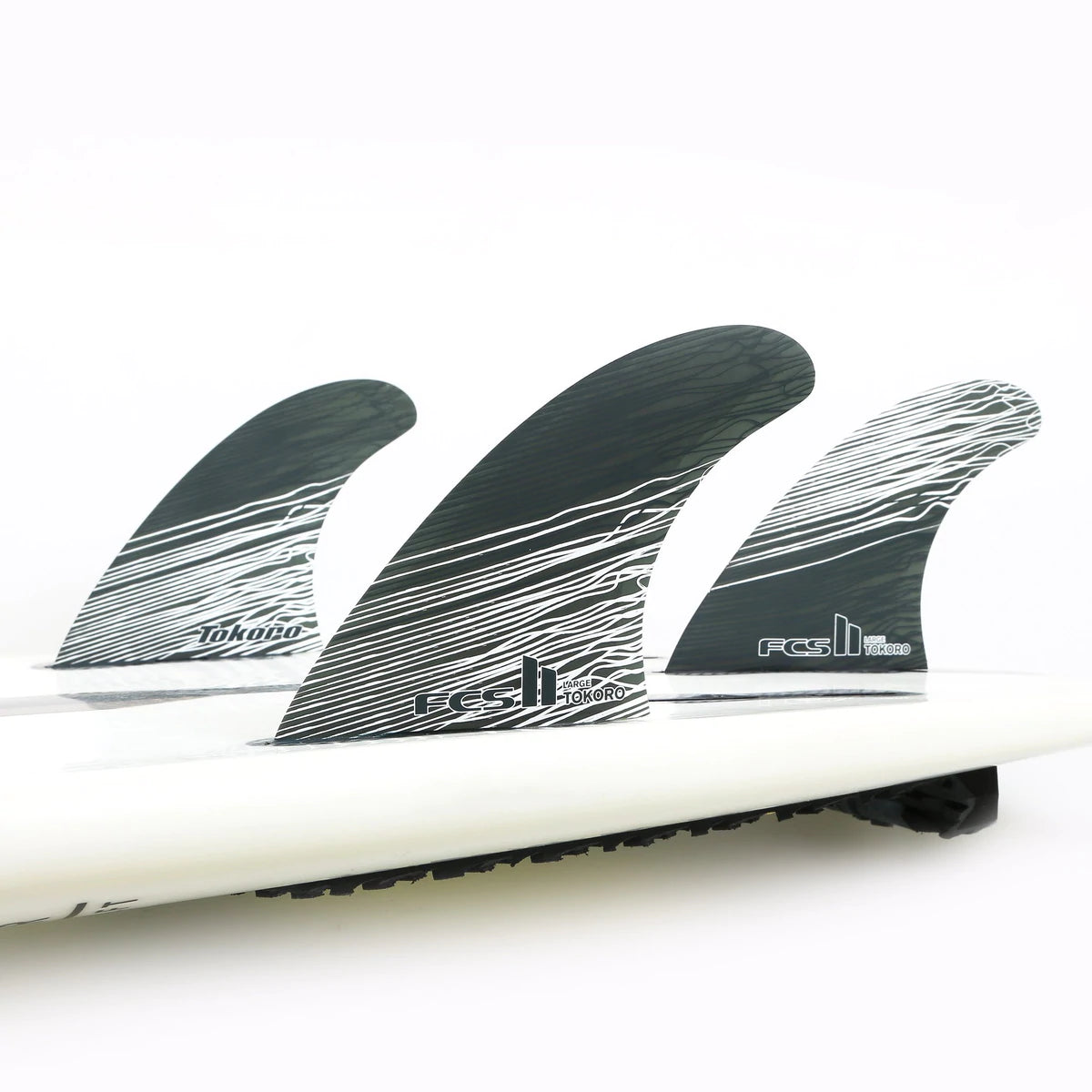 ローカルモーション　ショート　6.6 wade tokoro ローカルモーション ショート 6.6 wade tokoro
