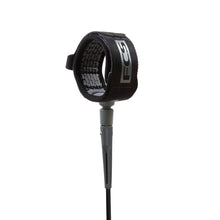 画像をギャラリービューアに読み込む, FCS ALL ROUND 9FT ESSENTIAL LEASH エフシーエス オールラウンド リーシュコード 足首 ロング用