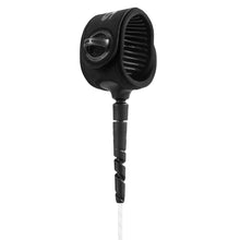 画像をギャラリービューアに読み込む, FCS FREEDOM HELIX LEASH 6FT COMP エフシーエス フリーダム ヘリックス リーシュコード