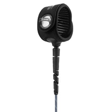 画像をギャラリービューアに読み込む, FCS FREEDOM HELIX LEASH 6FT COMP エフシーエス フリーダム ヘリックス リーシュコード